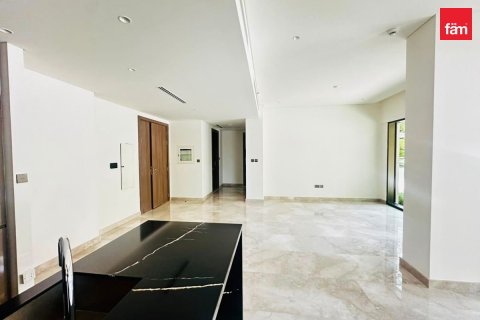 Appartement à Business Bay, Dubai, 3 chambres, 167.7 m², № 133122 - photo 13