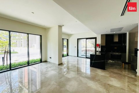 Appartement à Business Bay, Dubai, 3 chambres, 167.7 m², № 133122