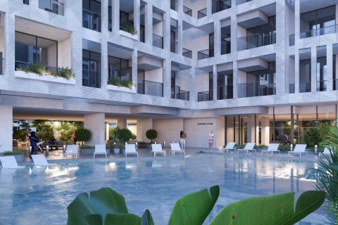 Appartement à Dubai, 2 chambres, 294 m², № 5497 - photo 7