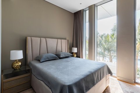 شقة في دبي 2 غرف نوم, 124.61 م² رقم 5585 - صورة 5