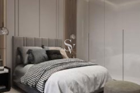 Купить коммерческую недвижимость в District 12, Джумейра Вилладж Серкл, Дубай: 43м², № 132944 - фото 2