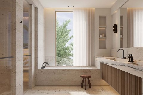 Купить виллу в Мохаммед Бин Рашид Сити, Дубай: 5 спален, 750м², № 132946 - фото 7