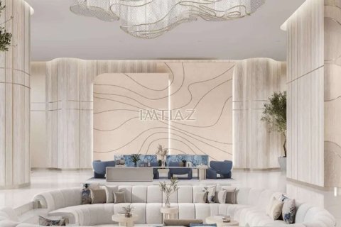 Apartment in Dubai studio, 48 sq.m. № 103405 - photo 3