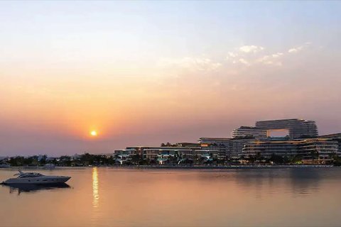 Apartamento en Dubai, 1 dormitorio, 85 m², № 103404 - foto 14