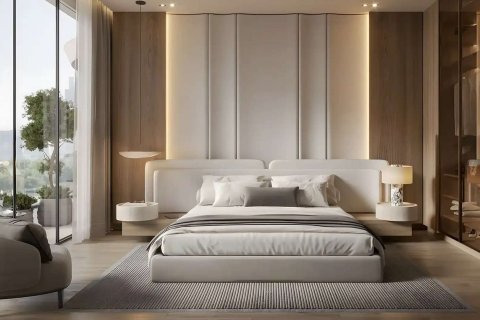Appartement à Dubai, 1 chambre, 80 m², № 103410 - photo 5