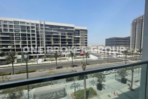 Купить квартиру в Дубай Хилс Эстейт, Дубай: 3 спальни, 172.8м², № 715 - фото 17