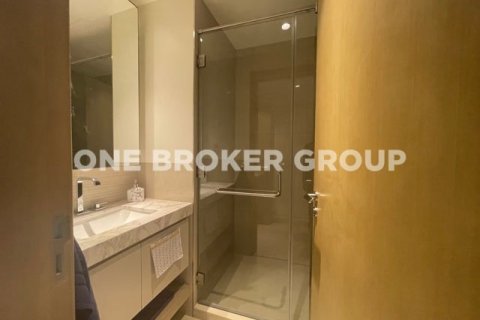 Купить квартиру в Дубай Хилс Эстейт, Дубай: 3 спальни, 172.8м², № 715 - фото 8