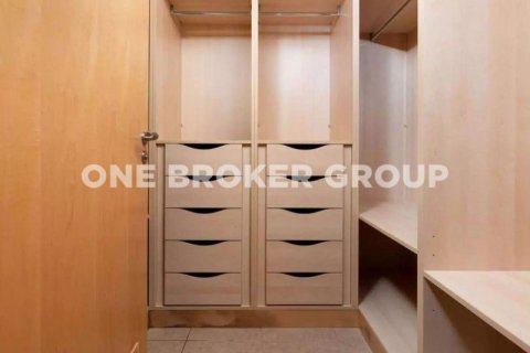 Appartement à Palm Jumeirah, Dubai, 3 chambres, 202.6 m², № 714 - photo 8