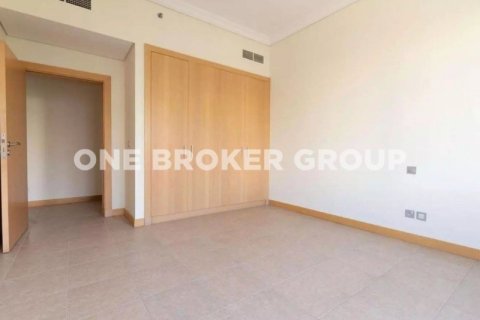 Appartement à Palm Jumeirah, Dubai, 3 chambres, 202.6 m², № 714 - photo 7