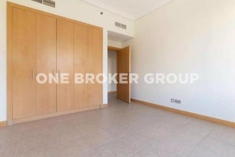 Appartement à Palm Jumeirah, Dubai, 3 chambres, 202.6 m², № 714 - photo 5