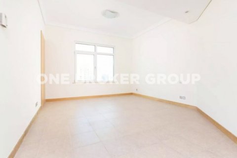 Appartement à Palm Jumeirah, Dubai, 3 chambres, 202.6 m², № 714 - photo 6