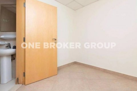 Appartement à Palm Jumeirah, Dubai, 3 chambres, 202.6 m², № 714 - photo 12