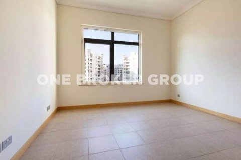 Appartement à Palm Jumeirah, Dubai, 3 chambres, 202.6 m², № 714 - photo 9