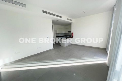 Villa en Dubai Hills Estate, Dubai, 4 dormitorios, 290.4 m², № 716 - foto 5