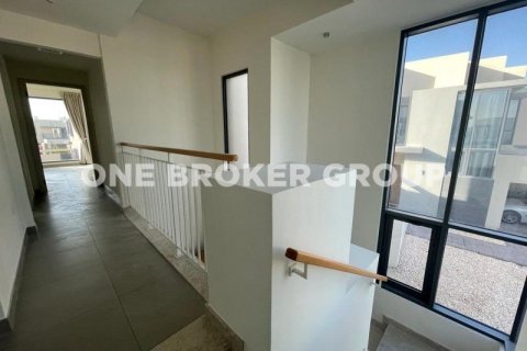 Villa en Dubai Hills Estate, Dubai, 4 dormitorios, 290.4 m², № 716 - foto 11