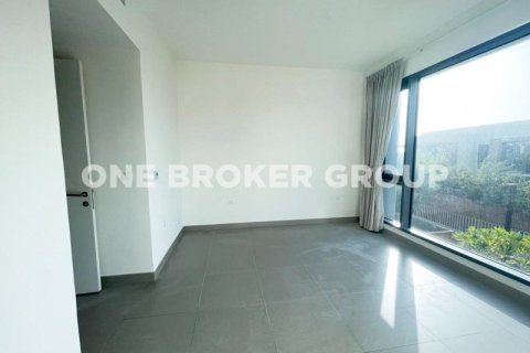 Villa en Dubai Hills Estate, Dubai, 4 dormitorios, 290.4 m², № 716 - foto 16