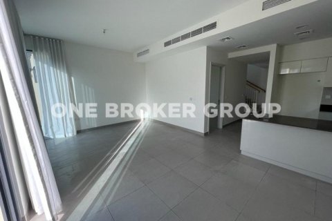 Villa en Dubai Hills Estate, Dubai, 4 dormitorios, 290.4 m², № 716 - foto 6