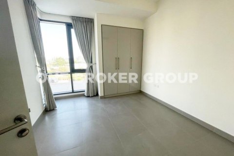 Villa en Dubai Hills Estate, Dubai, 4 dormitorios, 290.4 m², № 716 - foto 15
