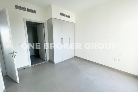 Villa en Dubai Hills Estate, Dubai, 4 dormitorios, 290.4 m², № 716 - foto 13