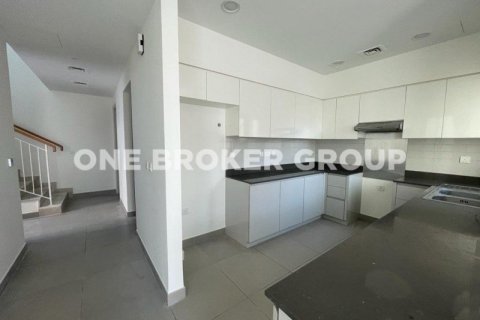 Villa en Dubai Hills Estate, Dubai, 4 dormitorios, 290.4 m², № 716 - foto 7