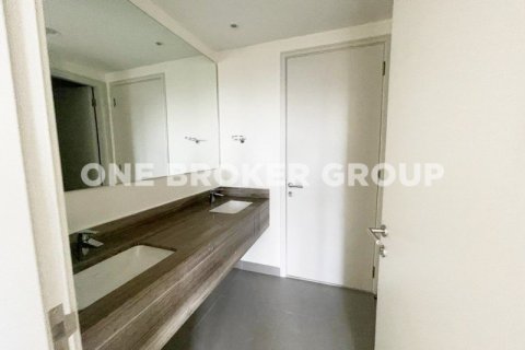 Villa en Dubai Hills Estate, Dubai, 4 dormitorios, 290.4 m², № 716 - foto 14
