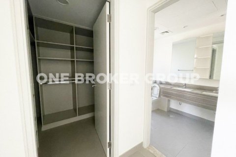 Villa en Dubai Hills Estate, Dubai, 4 dormitorios, 290.4 m², № 716 - foto 18