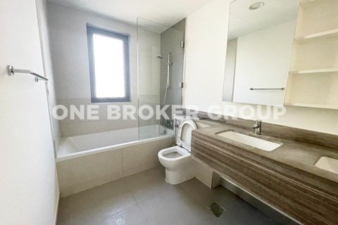 Villa en Dubai Hills Estate, Dubai, 4 dormitorios, 290.4 m², № 716 - foto 19