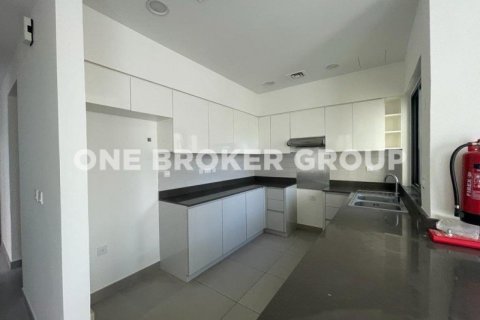 Villa en Dubai Hills Estate, Dubai, 4 dormitorios, 290.4 m², № 716 - foto 8