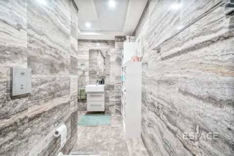 Appartement à Dubai Marina, Dubai, 2 chambres, 117 m², № 61648 - photo 16