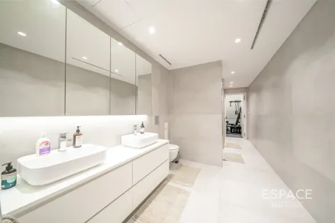 Villa à Meadows 1, Meadows, Dubai, 5 chambres, 390 m², № 61646 - photo 8