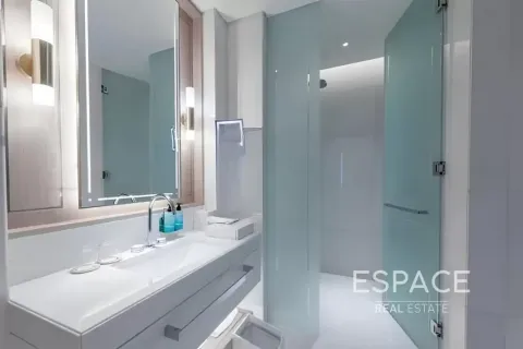 Apartment in Jumeirah Beach Residence, Dubai 3 bedrooms, 223 sq.m. № 61649 - photo 9