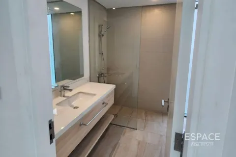 Maison de ville à Dubai Land, Dubai, 3 chambres, 208 m², № 61647 - photo 8