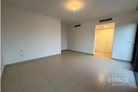 Maison de ville à Dubai Land, Dubai, 3 chambres, 208 m², № 61647 - photo 5