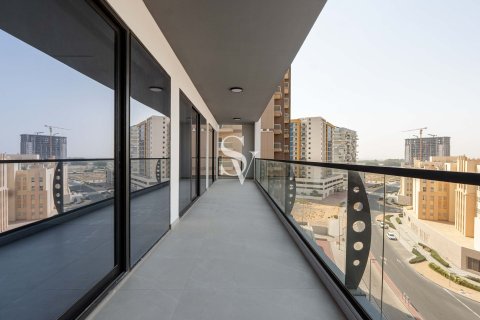 Apartment in Majan, Dubai 2 bedrooms, 142 sq.m. № 141283 - photo 12