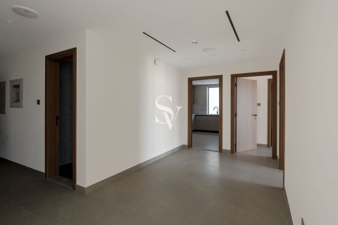 Apartment in Majan, Dubai 2 bedrooms, 142 sq.m. № 141283 - photo 8