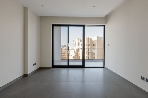 Apartment in Majan, Dubai 2 bedrooms, 142 sq.m. № 141283 - photo 3