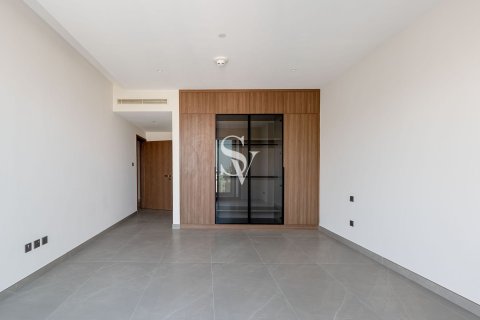 Apartment in Majan, Dubai 2 bedrooms, 142 sq.m. № 141283 - photo 4