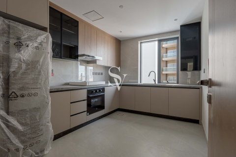 Apartment in Majan, Dubai 2 bedrooms, 142 sq.m. № 141283 - photo 2
