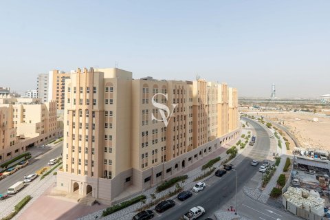 Apartment in Majan, Dubai 2 bedrooms, 142 sq.m. № 141283 - photo 14