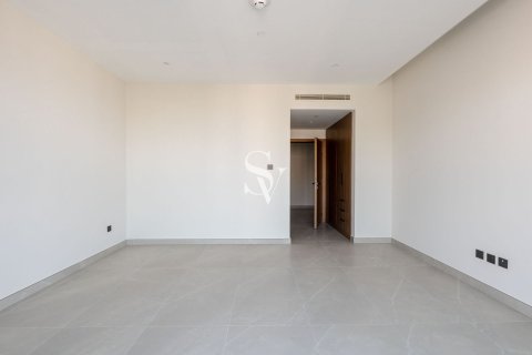 Apartment in Majan, Dubai 2 bedrooms, 142 sq.m. № 141283 - photo 10