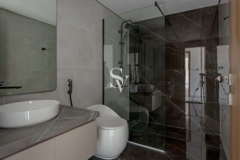 Apartment in Majan, Dubai 2 bedrooms, 142 sq.m. № 141283 - photo 5