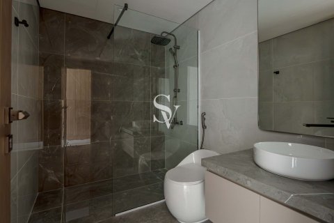 Apartment in Majan, Dubai 2 bedrooms, 142 sq.m. № 141283 - photo 16