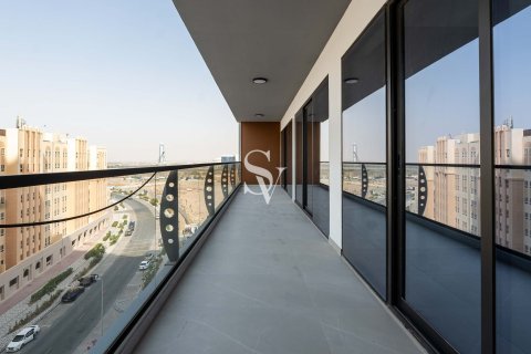 Apartment in Majan, Dubai 2 bedrooms, 142 sq.m. № 141283 - photo 13