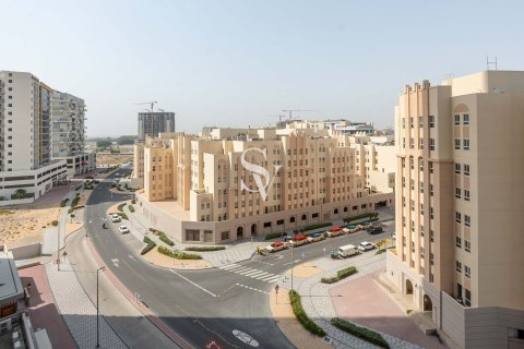 Apartment in Majan, Dubai 2 bedrooms, 142 sq.m. № 141283 - photo 15