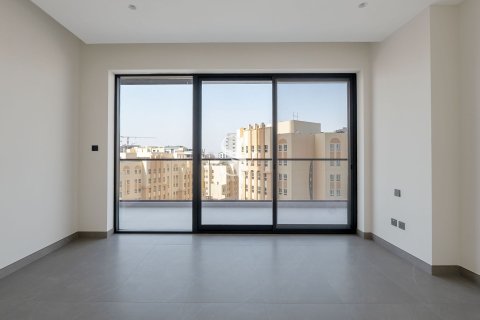 Apartment in Majan, Dubai 2 bedrooms, 142 sq.m. № 141283 - photo 11