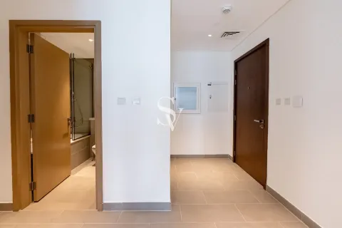 Купить квартиру в Creek Rise, Dubai Creek Harbour (The Lagoons), Дубай: 1 спальня, 73м², № 71423 - фото 10