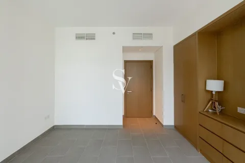 Купить квартиру в Creek Rise, Dubai Creek Harbour (The Lagoons), Дубай: 1 спальня, 73м², № 71423 - фото 13