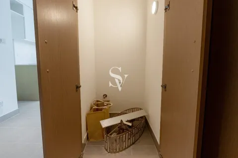 Купить квартиру в Creek Rise, Dubai Creek Harbour (The Lagoons), Дубай: 1 спальня, 73м², № 71423 - фото 11