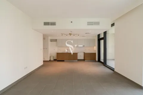 Купить квартиру в Creek Rise, Dubai Creek Harbour (The Lagoons), Дубай: 1 спальня, 73м², № 71423 - фото 5