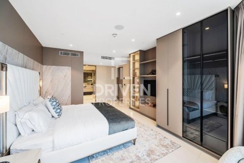 Apartamento en Downtown Dubai (Downtown Burj Dubai), Dubai, 4 dormitorios, 366.13 m², № 128710 - foto 10